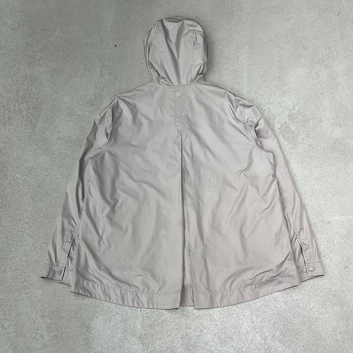 마시모두띠 워크 바람막이 s10326 상품이미지2