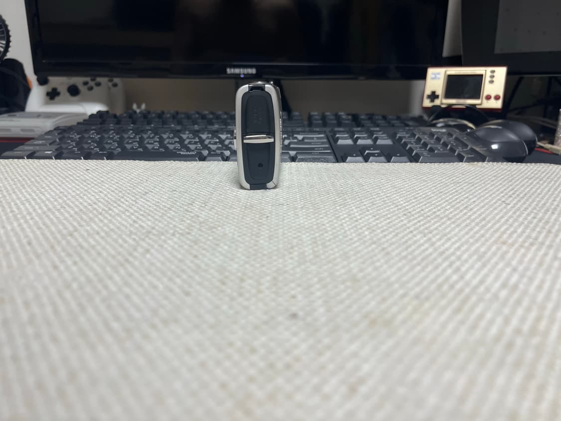 디카 캐논 익서스 860 상품이미지6