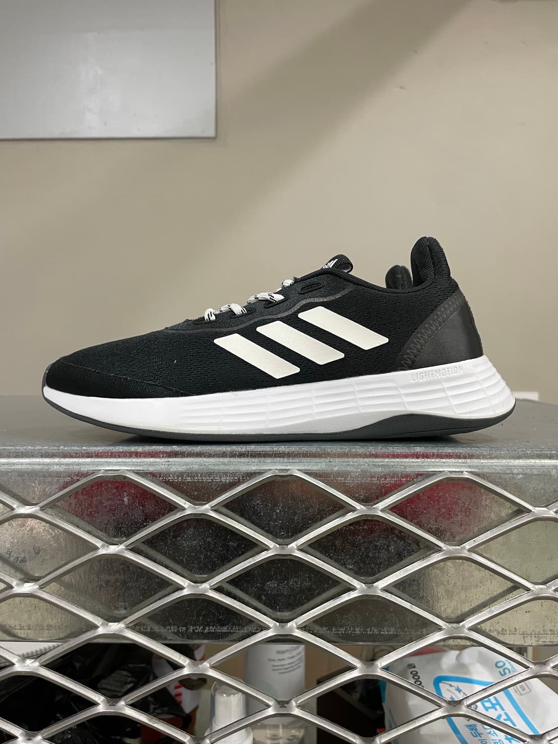 아디다스 QT 레이서 230 상품이미지1