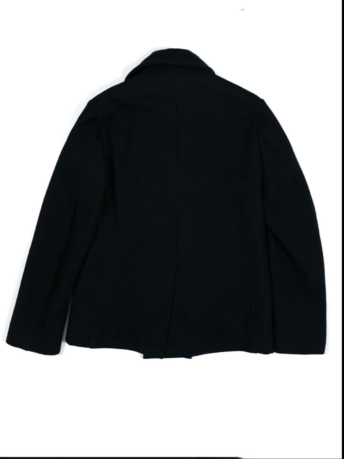 피델리티 피코트 상품이미지3