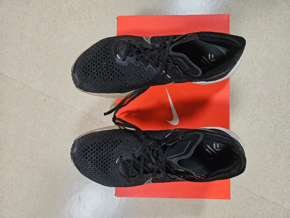 나이키 베이퍼플라이3 255 상품이미지2