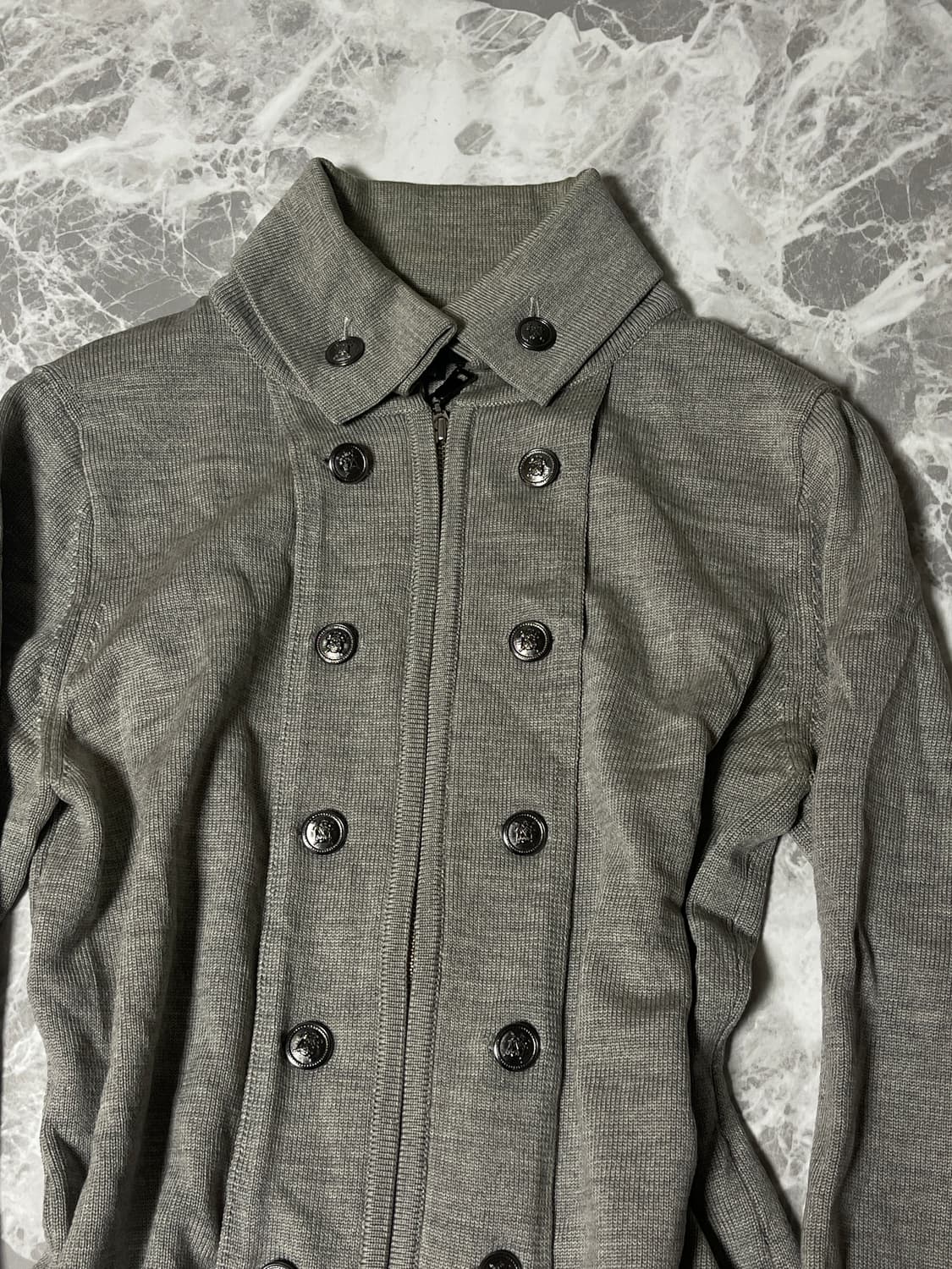 indivi napoleon jacket 상품이미지2