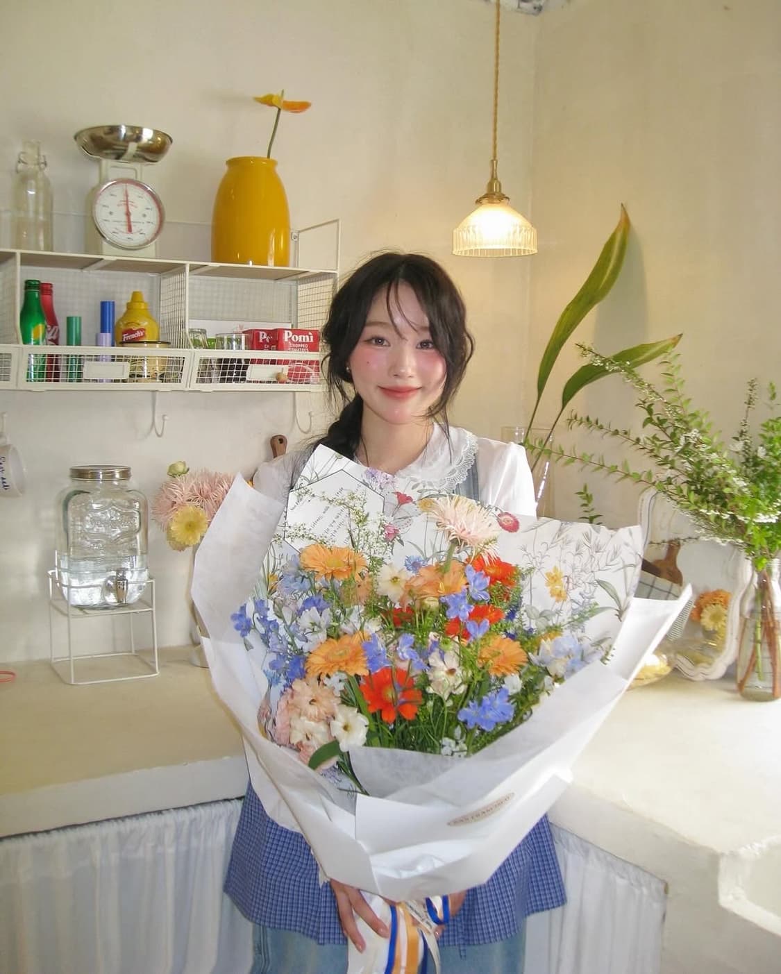 캐논 익서스 950is IXUS (익시IXY810is,파워샷 SD850) 상품이미지2