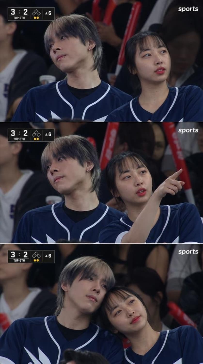 커플티 팔아요 상품이미지1