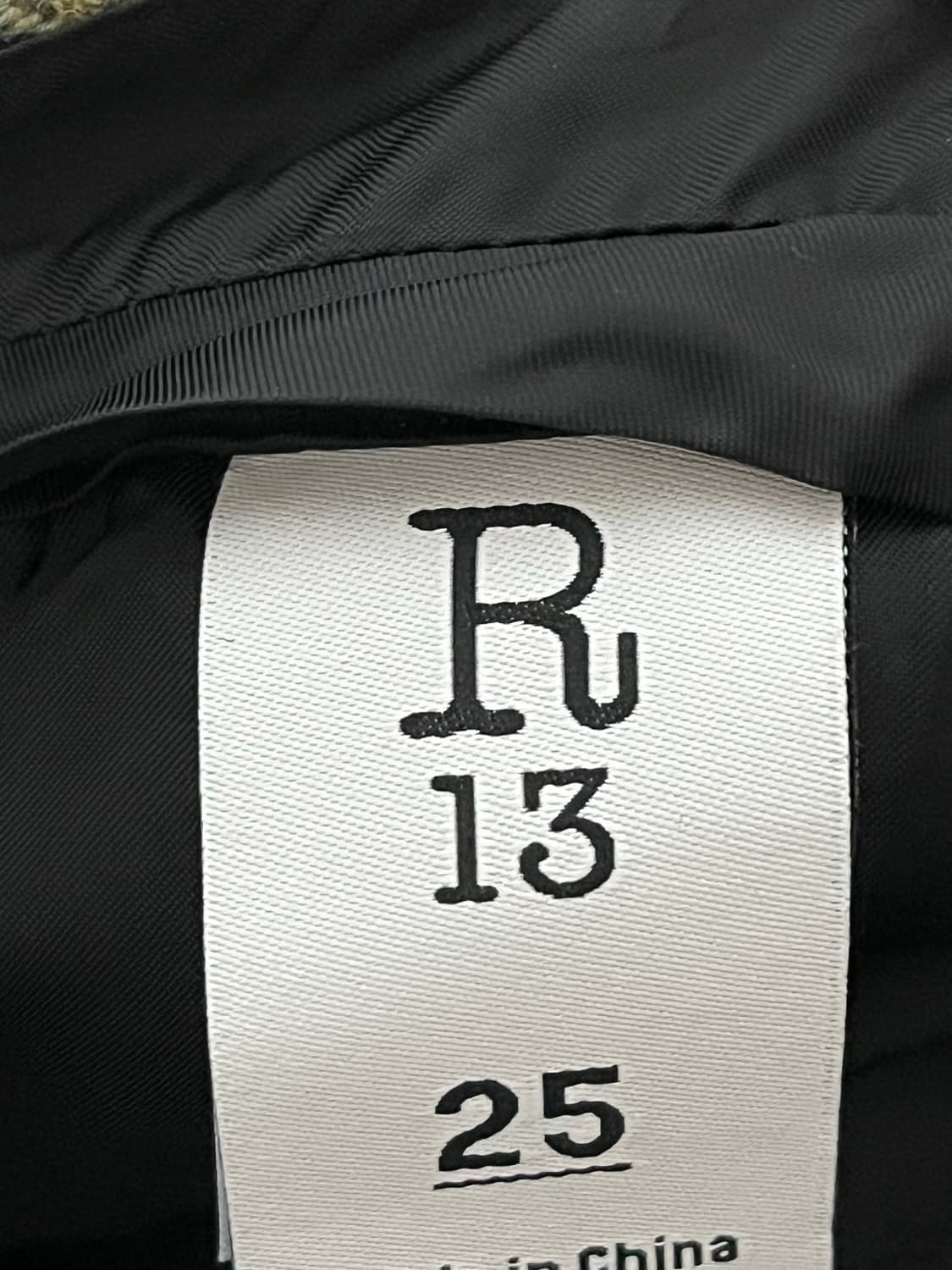 R13 상품이미지3