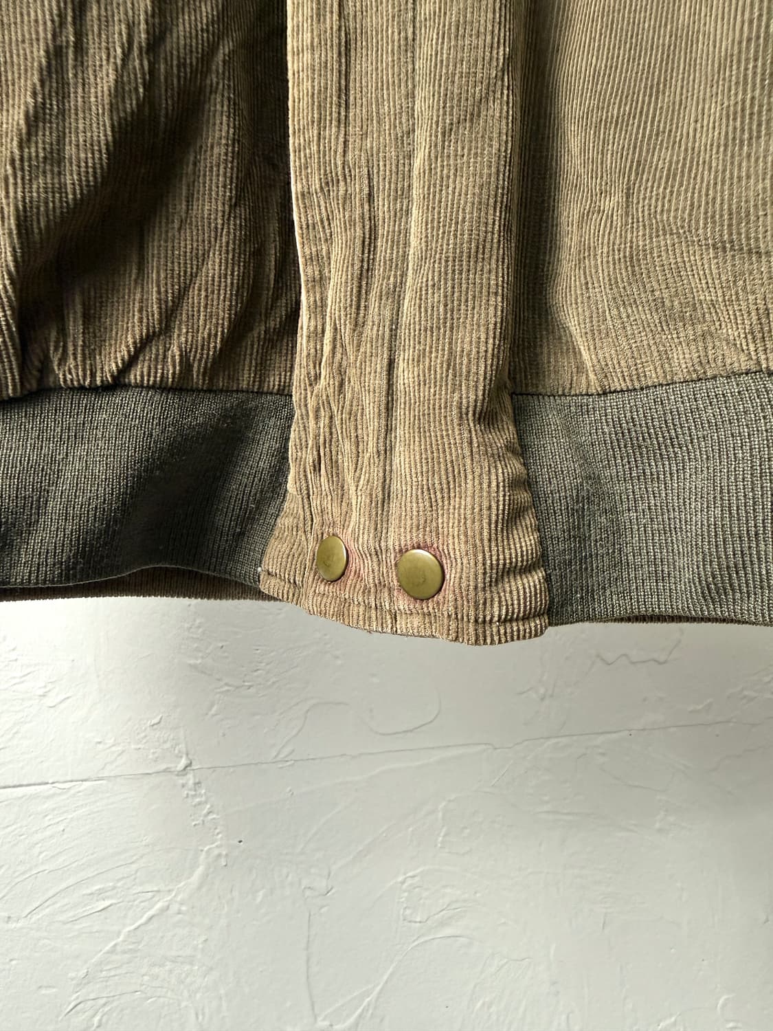 잭 니클라우스 코듀로이 자켓 상품이미지4