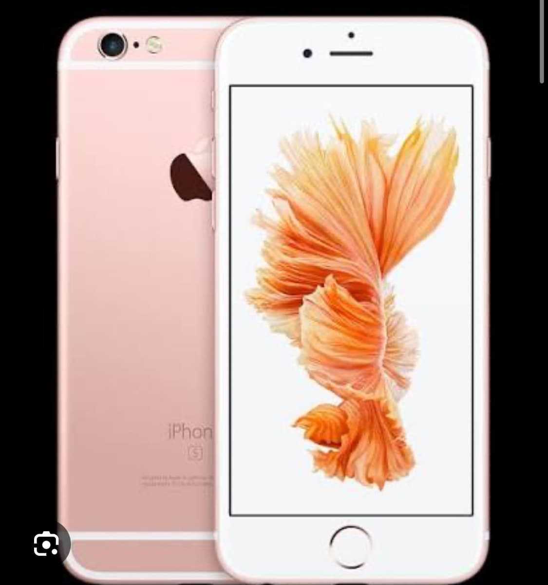 아이폰 6s  상품이미지1