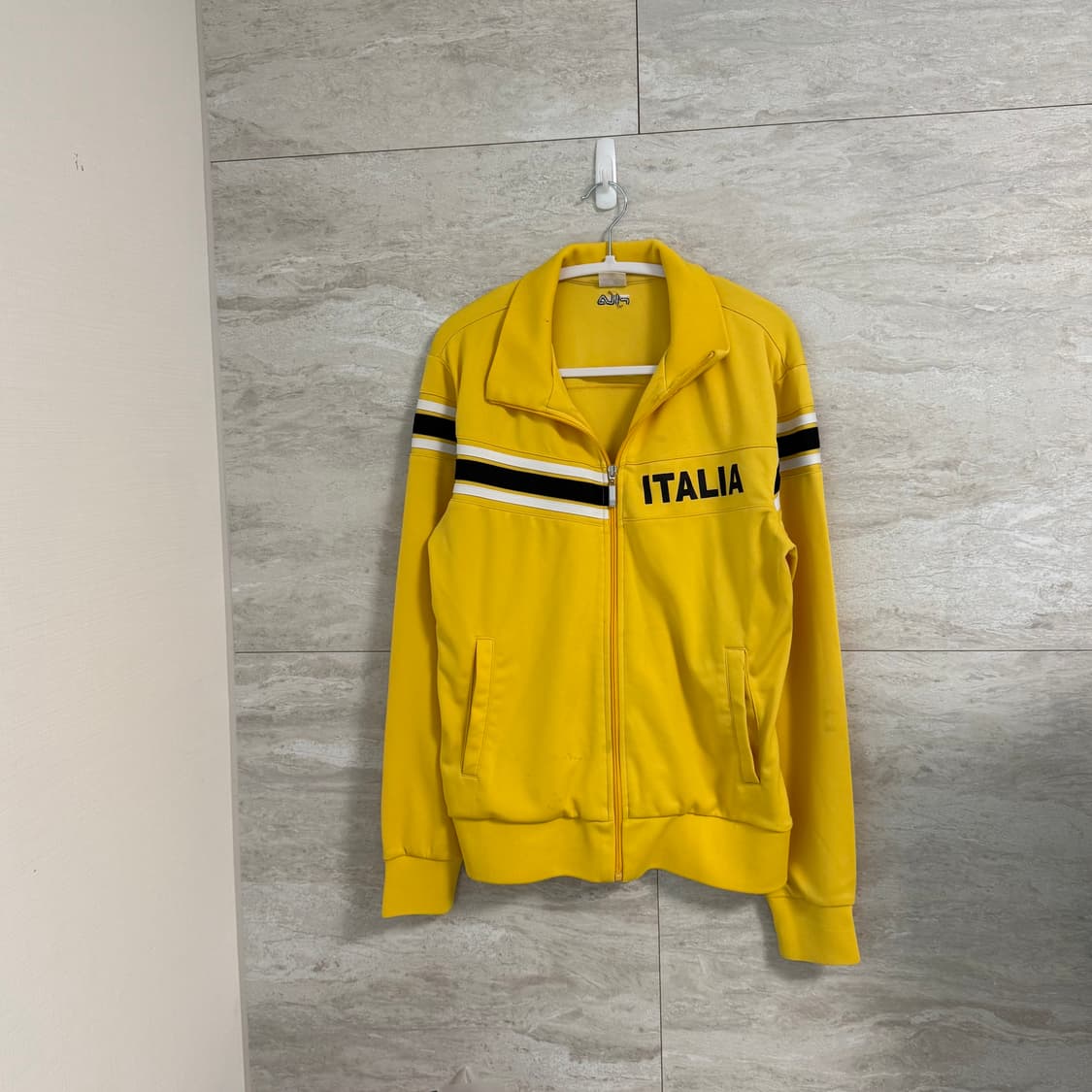 fila 져지 상품이미지2