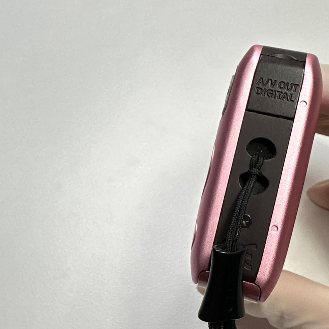 민트) Canon ixus 105 ixy 200f 캐논 익서스 디카 상품이미지8