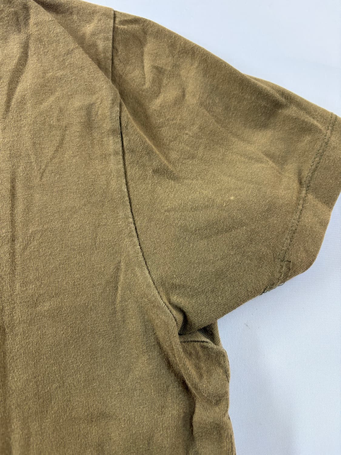C.P. Company 반팔 티셔츠 상품이미지7