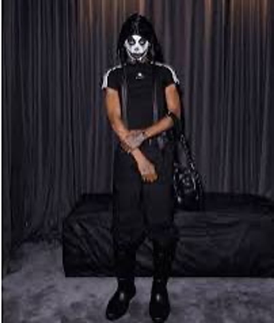 [xl]발렌시아가 스포티B 티셔츠 상품이미지7