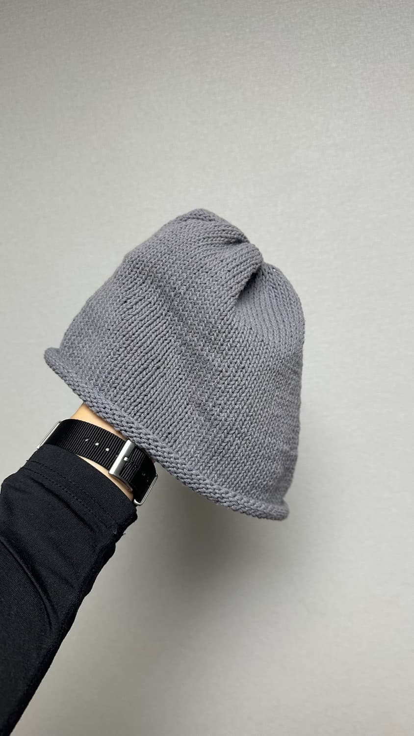 모노프리베 롤 비니 상품이미지2