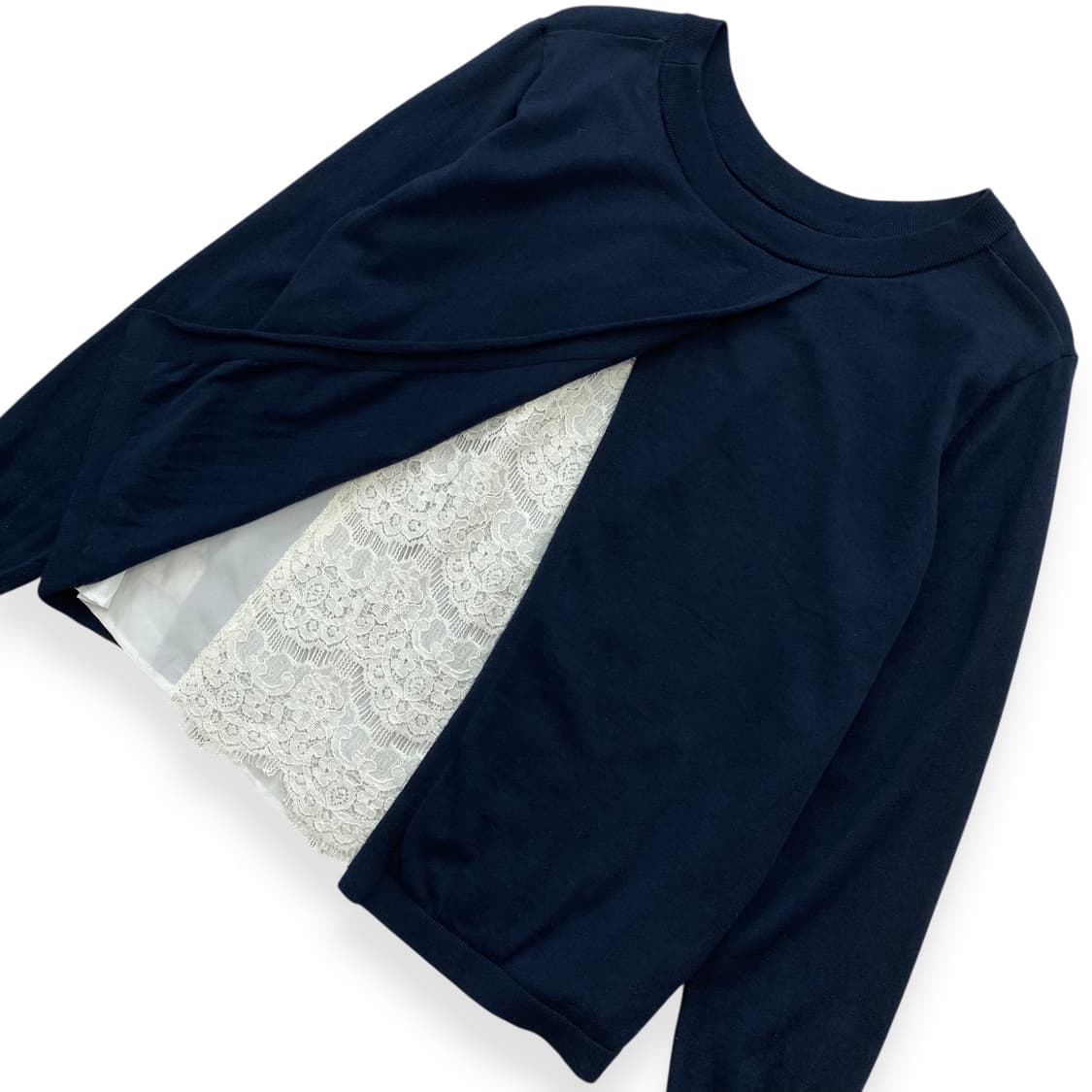 Rope 상품이미지3