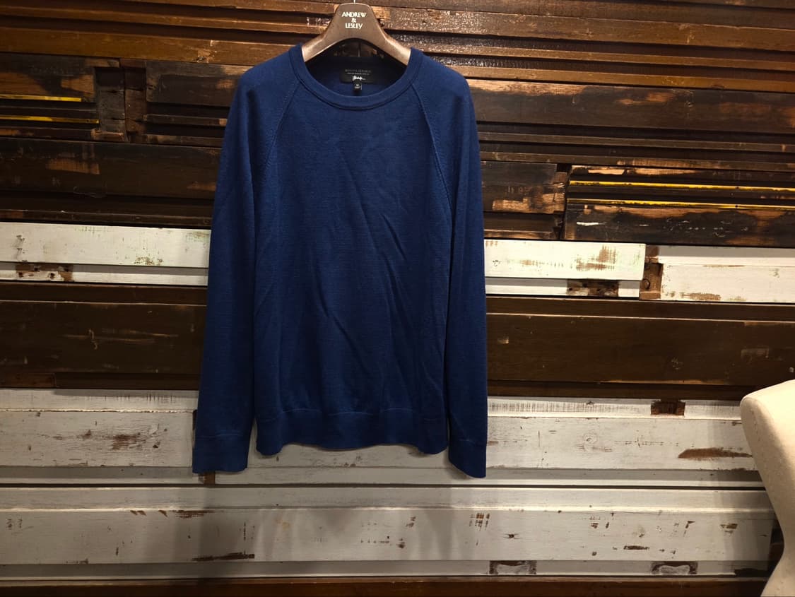 바나나 리퍼블릭 니트 상품이미지1