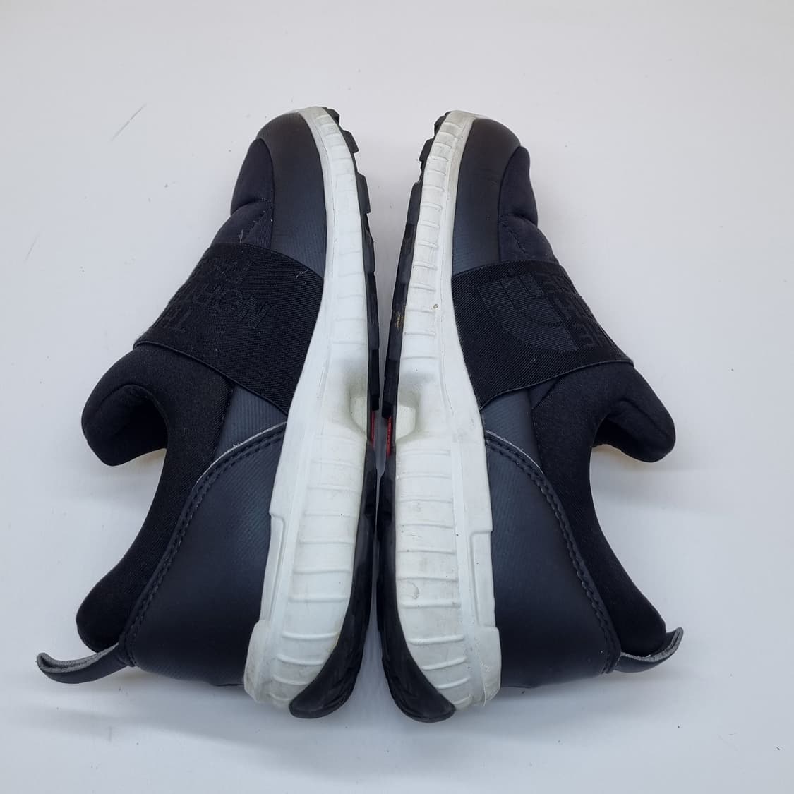 노스페이스 방한안화220. 상품이미지5