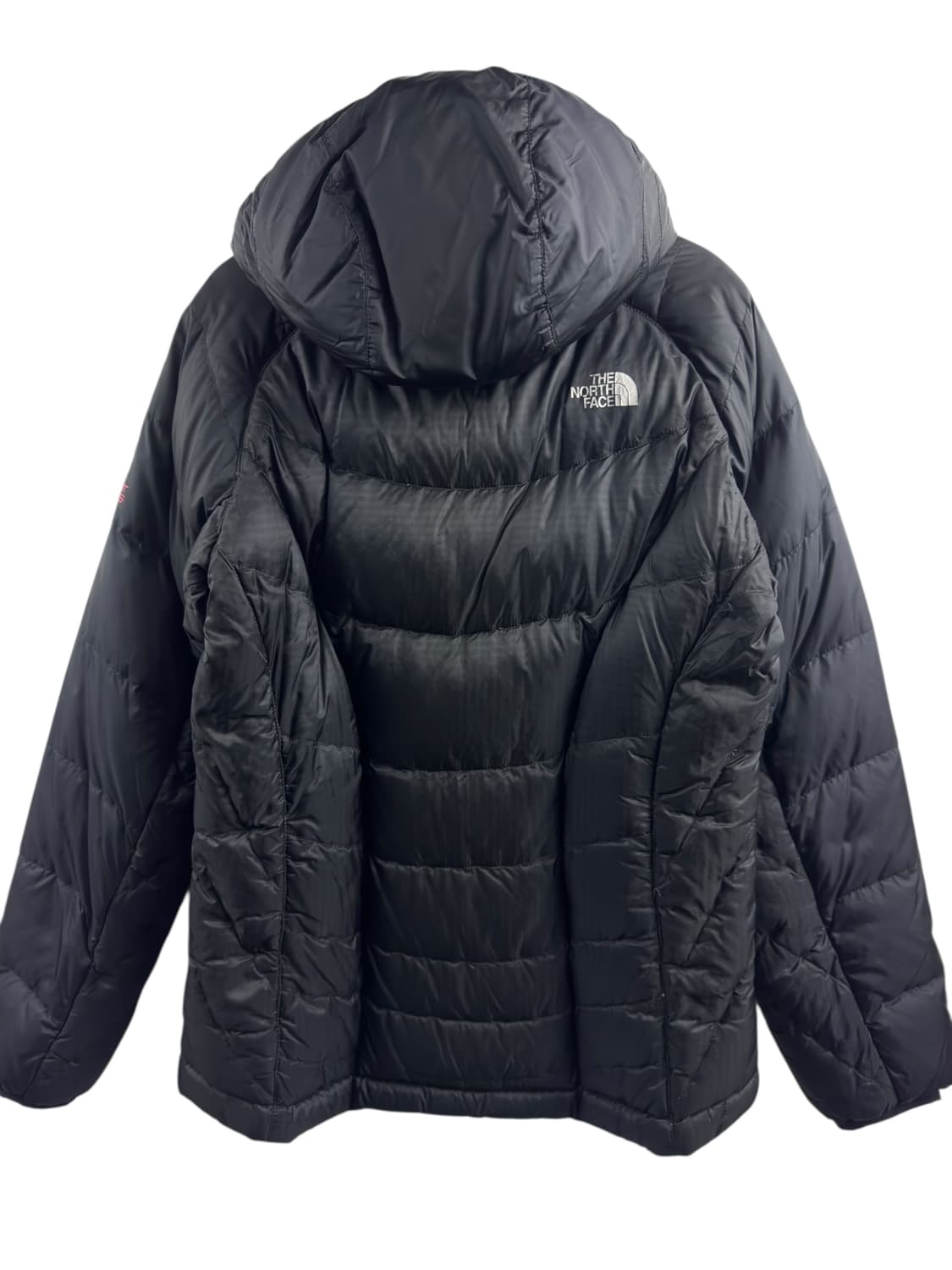 노스페이스 700 필파워 서밋시리즈 다운자켓1510 상품이미지2