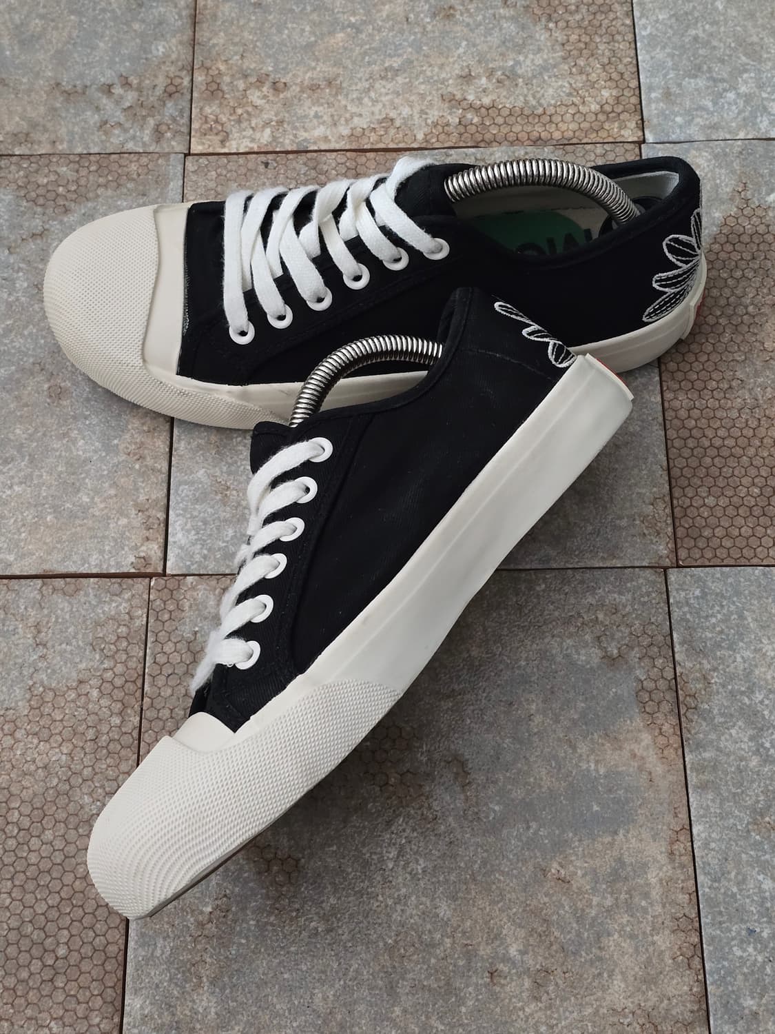 (240)마르디 메크르디 레폼프  상품이미지6