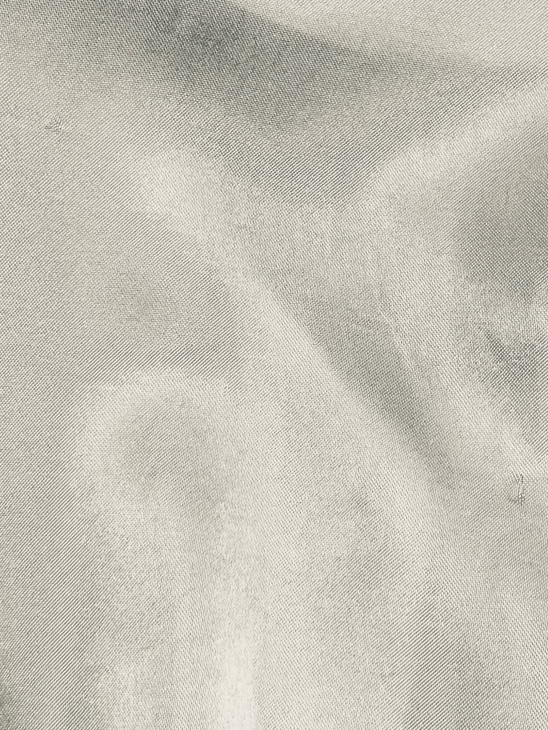 BODE SHIRT 상품이미지4