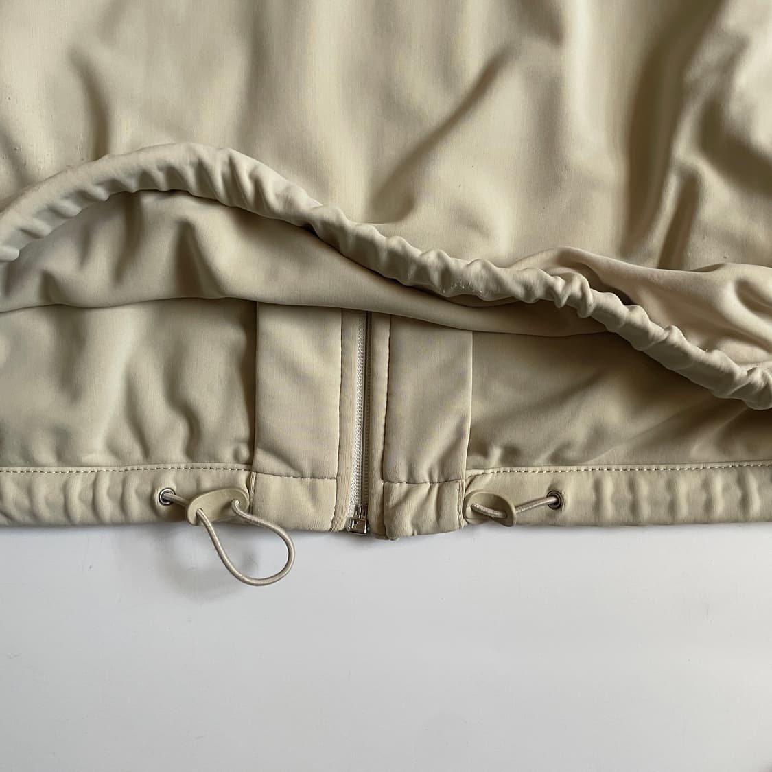 2000s PRADA SPORT 상품이미지7