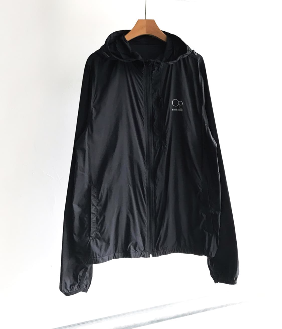 OCEAN PACIFIC 상품이미지2