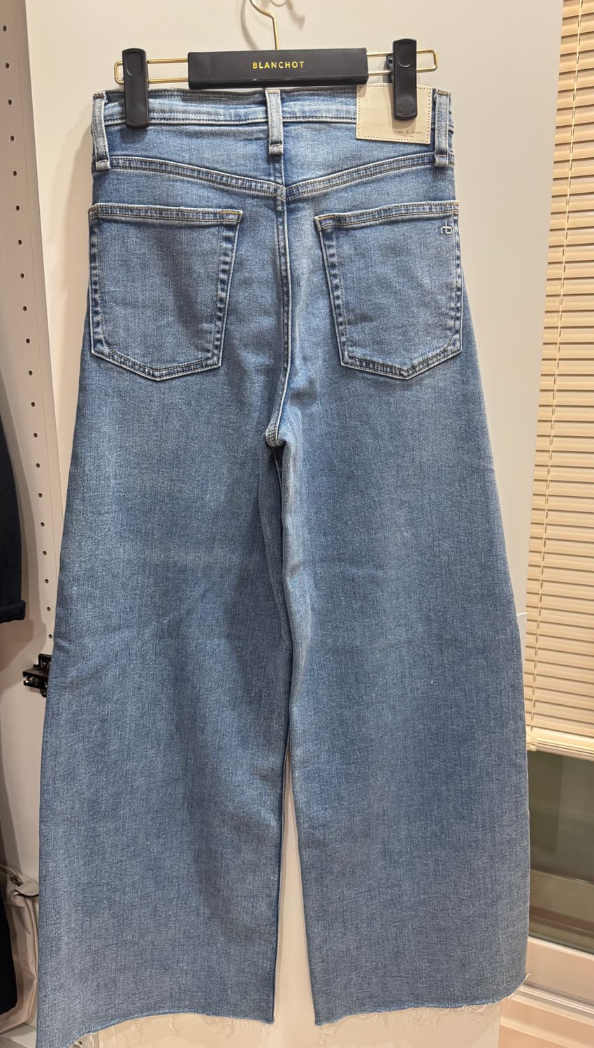 랙앤본(24) 상품이미지2