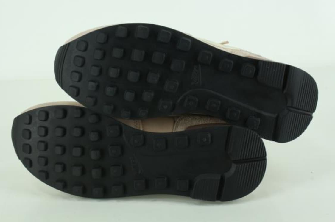 나이키 스니커즈 상품이미지4