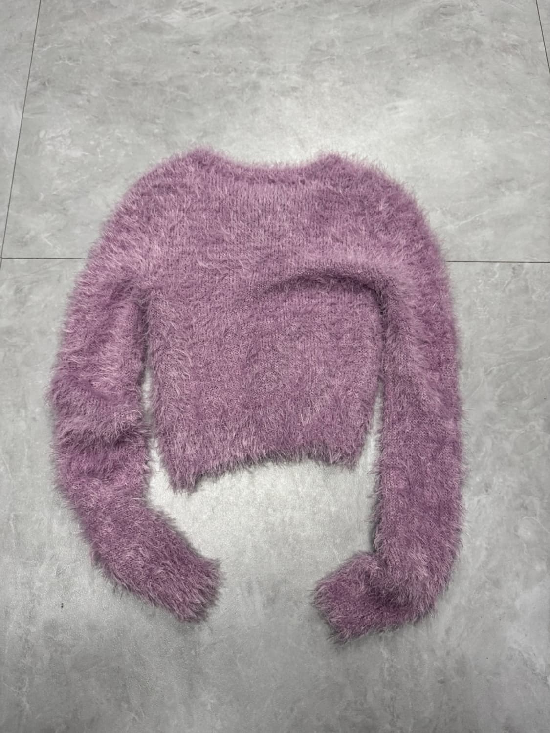 모노하 상품이미지2