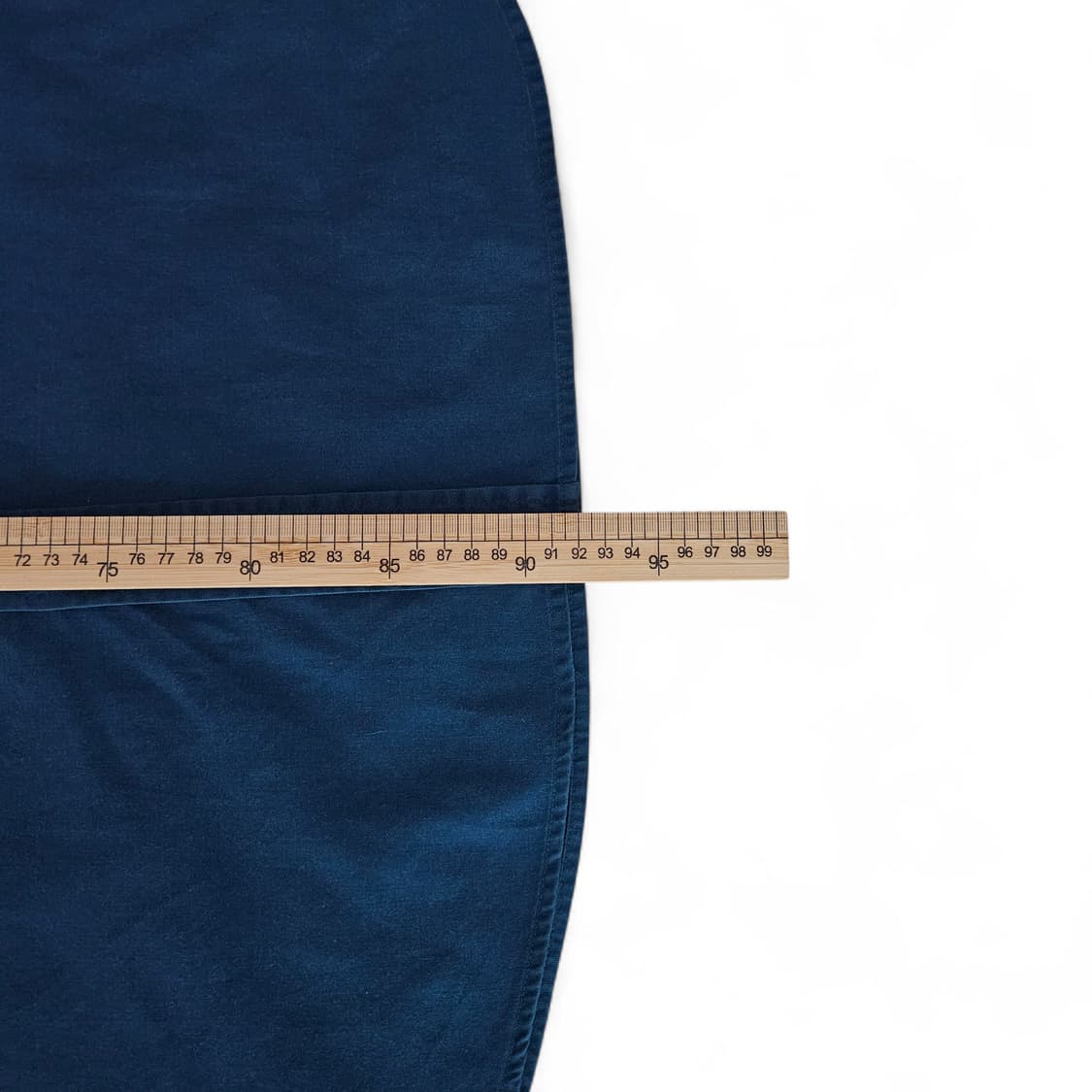 FR칼하트 면 오버핏 긴팔셔츠 XXL 상품이미지4