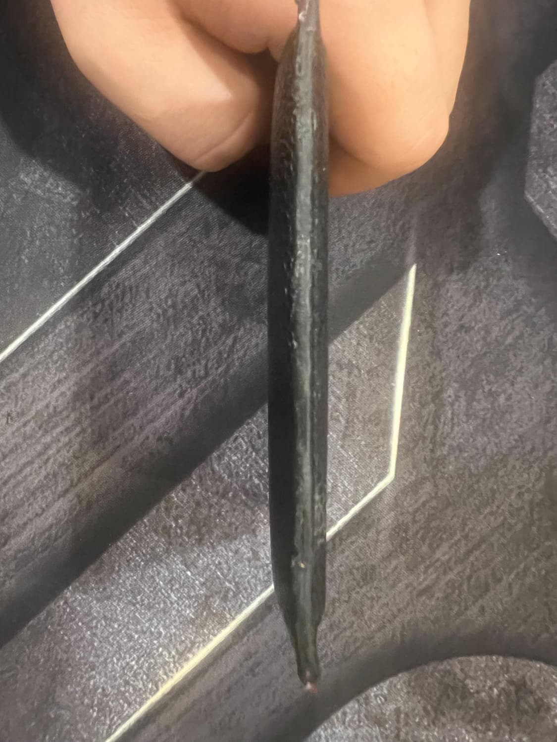 톰브라운 카드지갑 상품이미지3