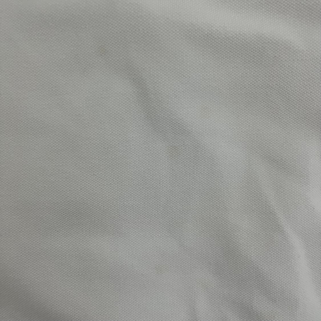 폴로 빅포니 카라티 화이트 상품이미지4