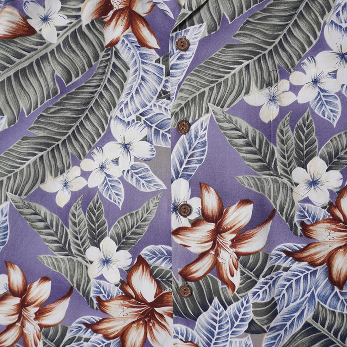 Hilo Hattie (Hawaiian, USA Made) 상품이미지8