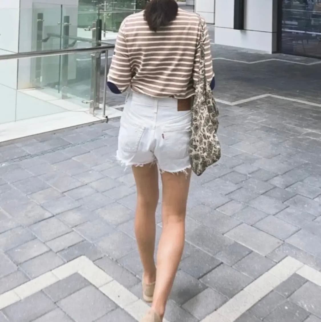 세인트제임스긴팔티 상품이미지3