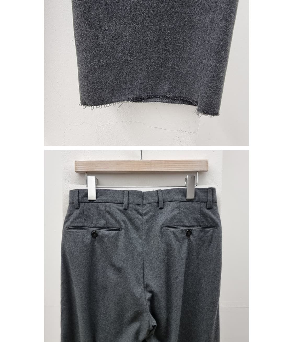 INCOTEX 인코텍스 상품이미지6