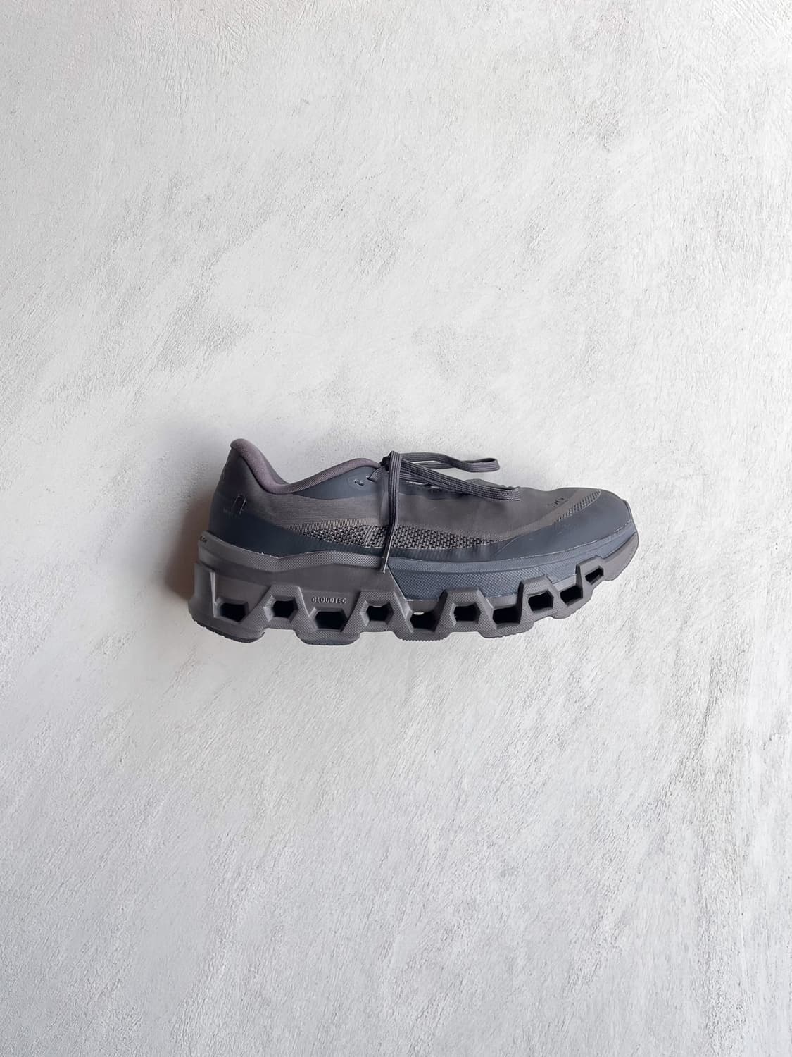 On Running X Post Archive Faction (PAF) 상품이미지1