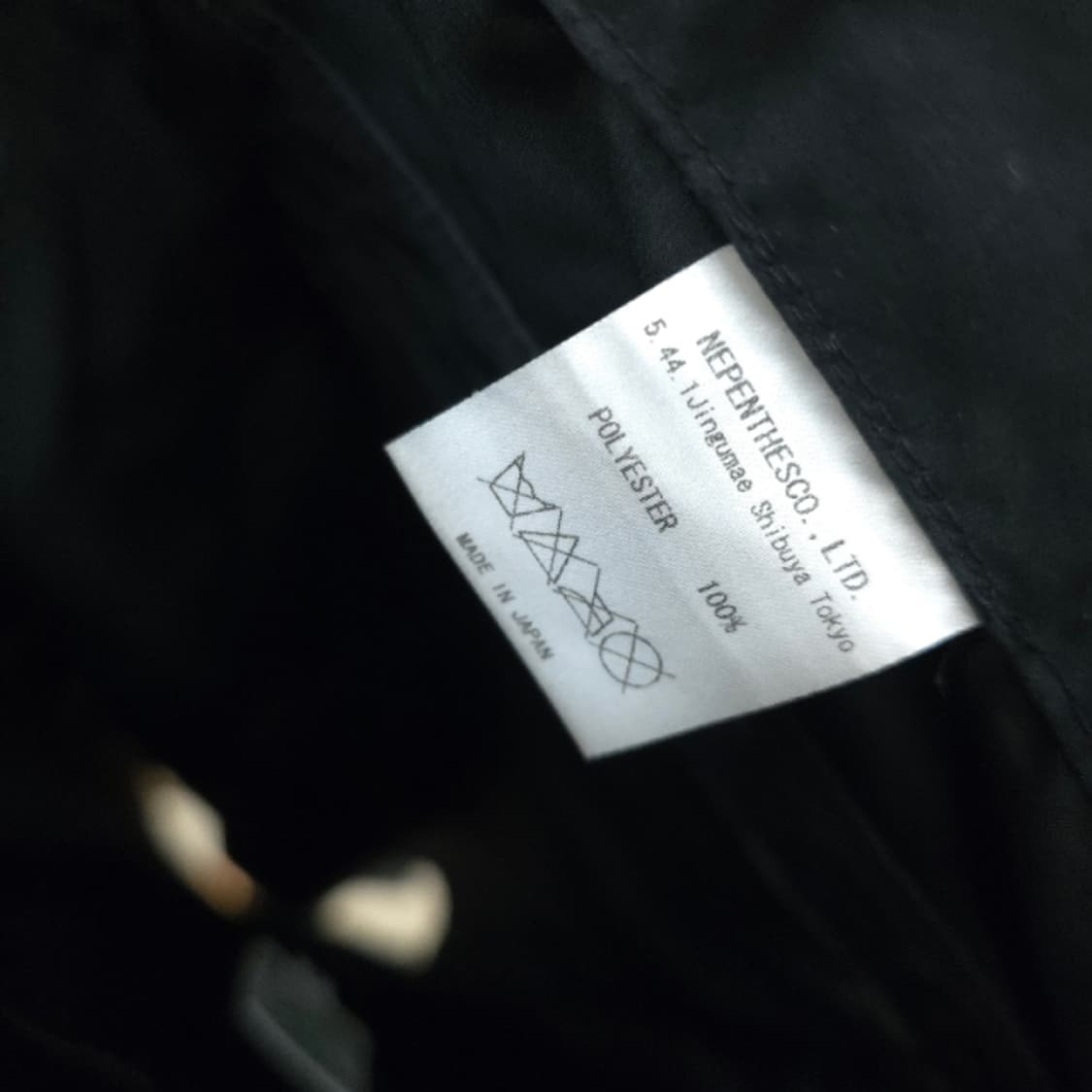 South2West8 Belted 남이서팔 유틸리티 쇼츠(S) 상품이미지5