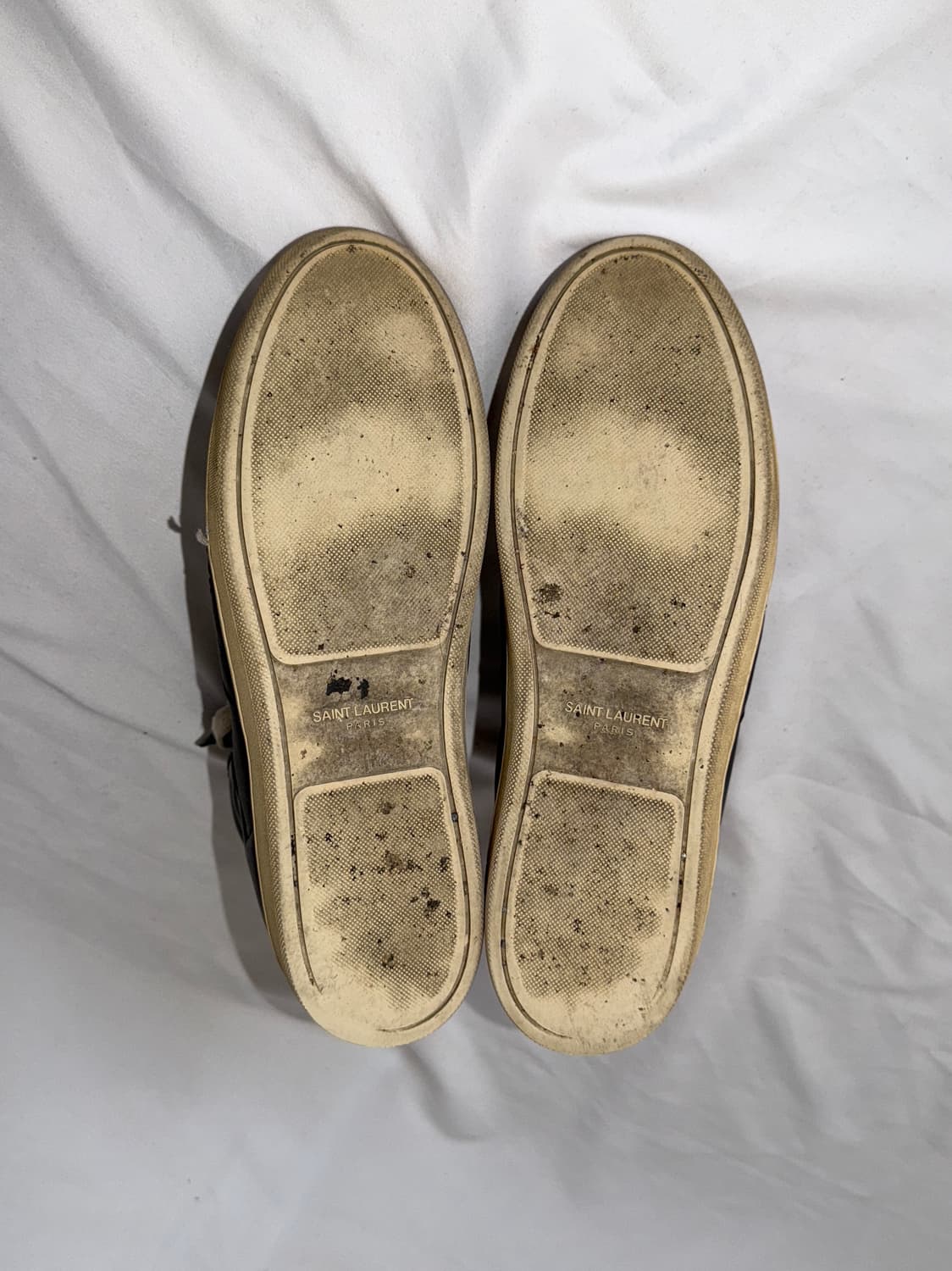 생로랑 하이탑 상품이미지5