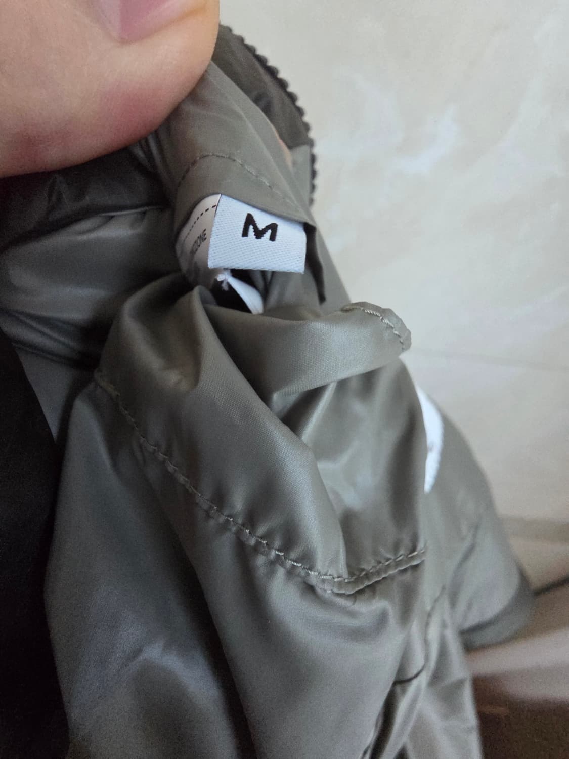 25FW) cp컴퍼니 dd쉘 디디쉘 상품이미지7