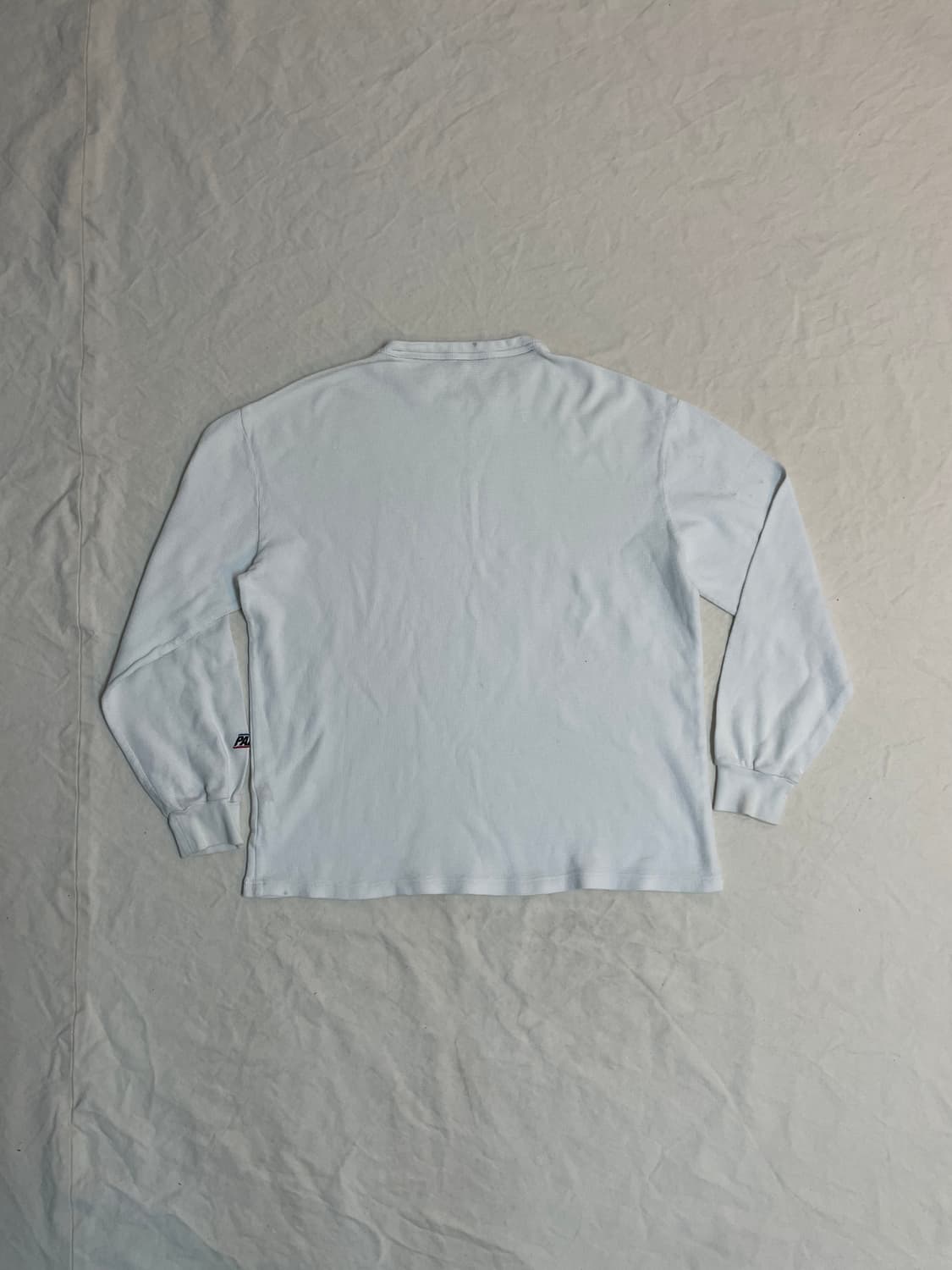 팔라스 롱슬리브 상품이미지7