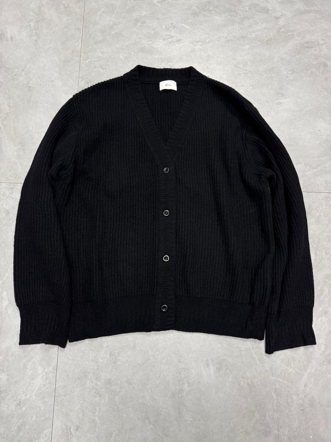 모이아 상품이미지1