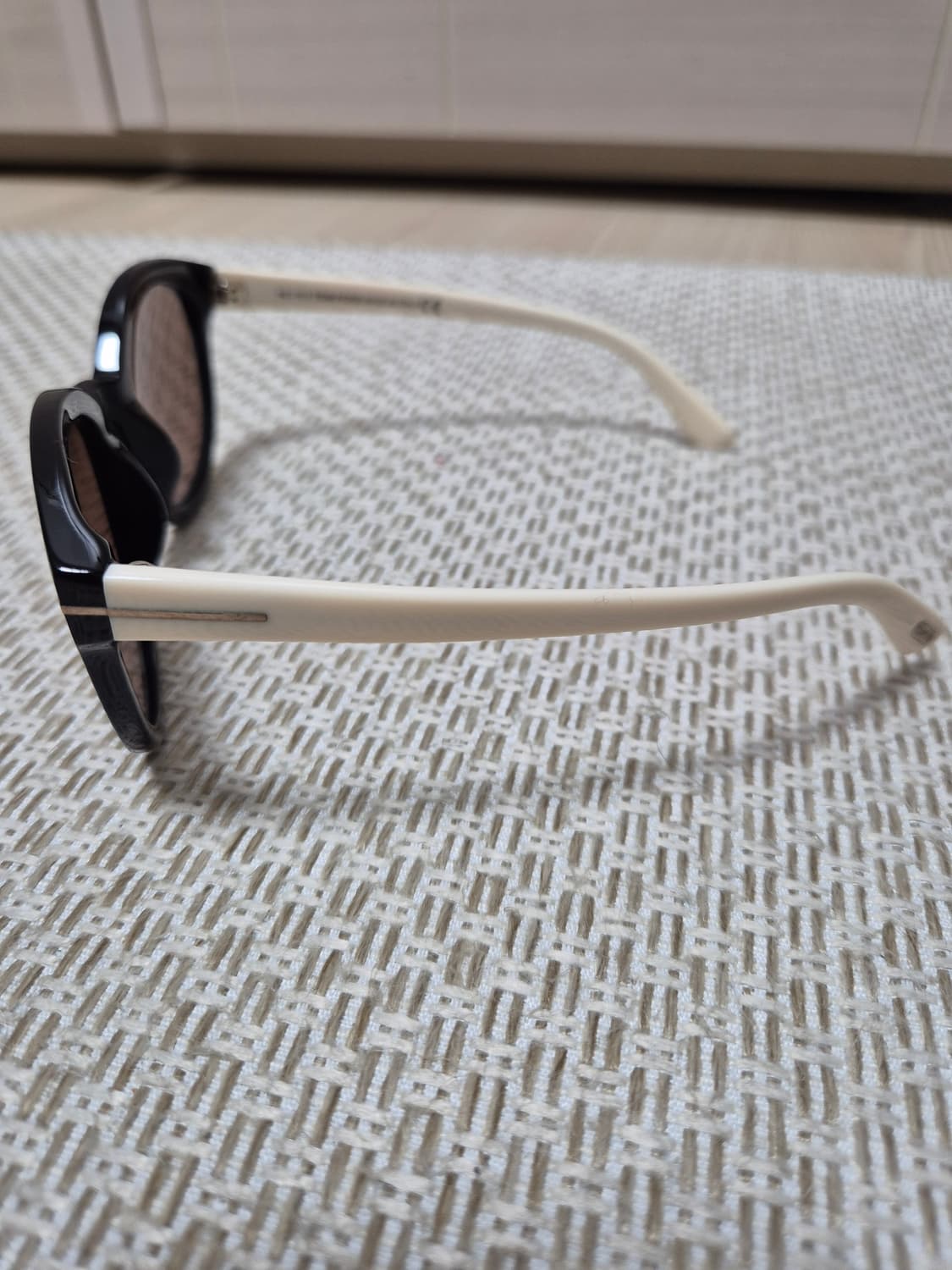 톰포드 선글라스 썬글라스 TF9310 상품이미지3