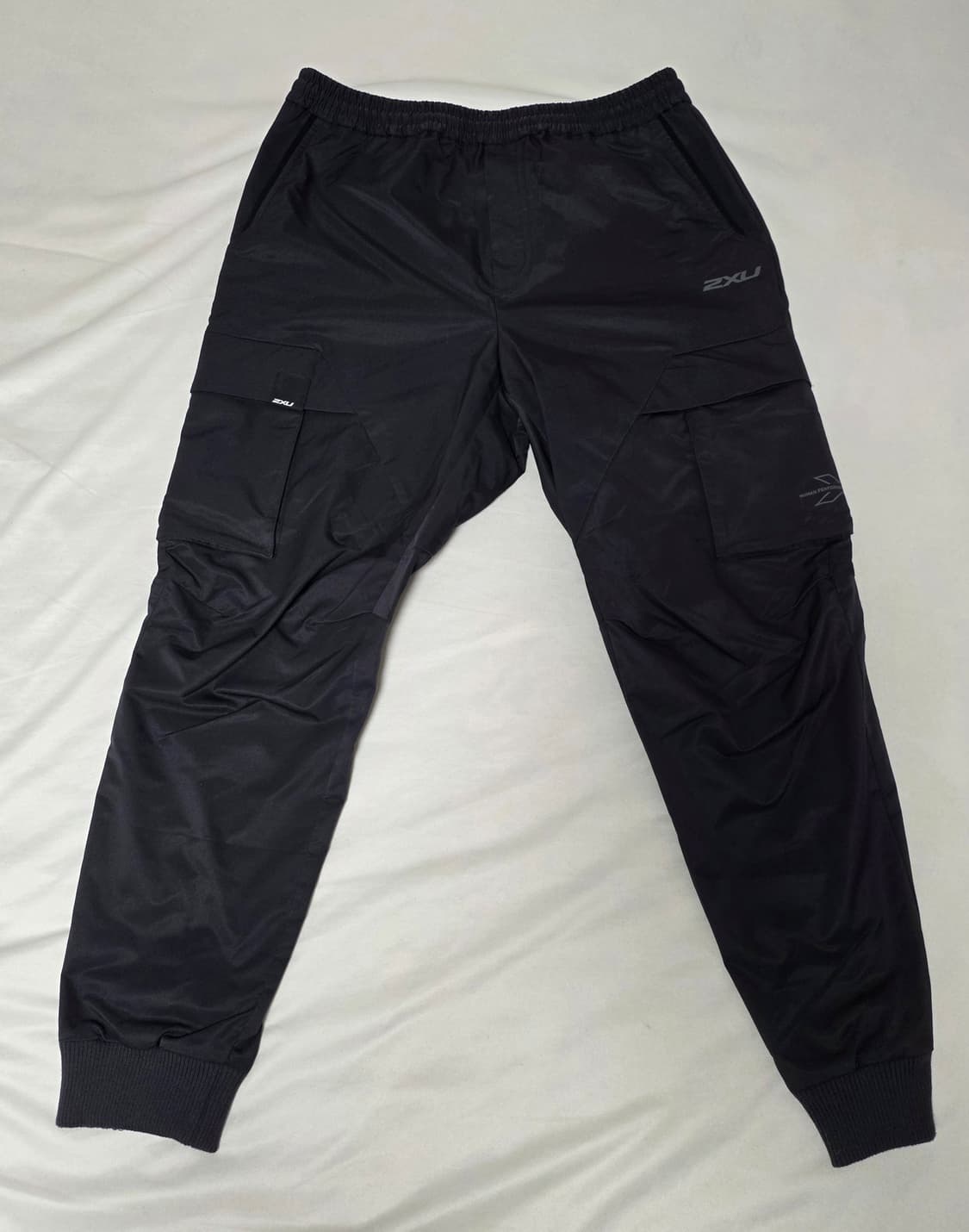 2XU 카고 조거 팬츠 L 상품이미지1