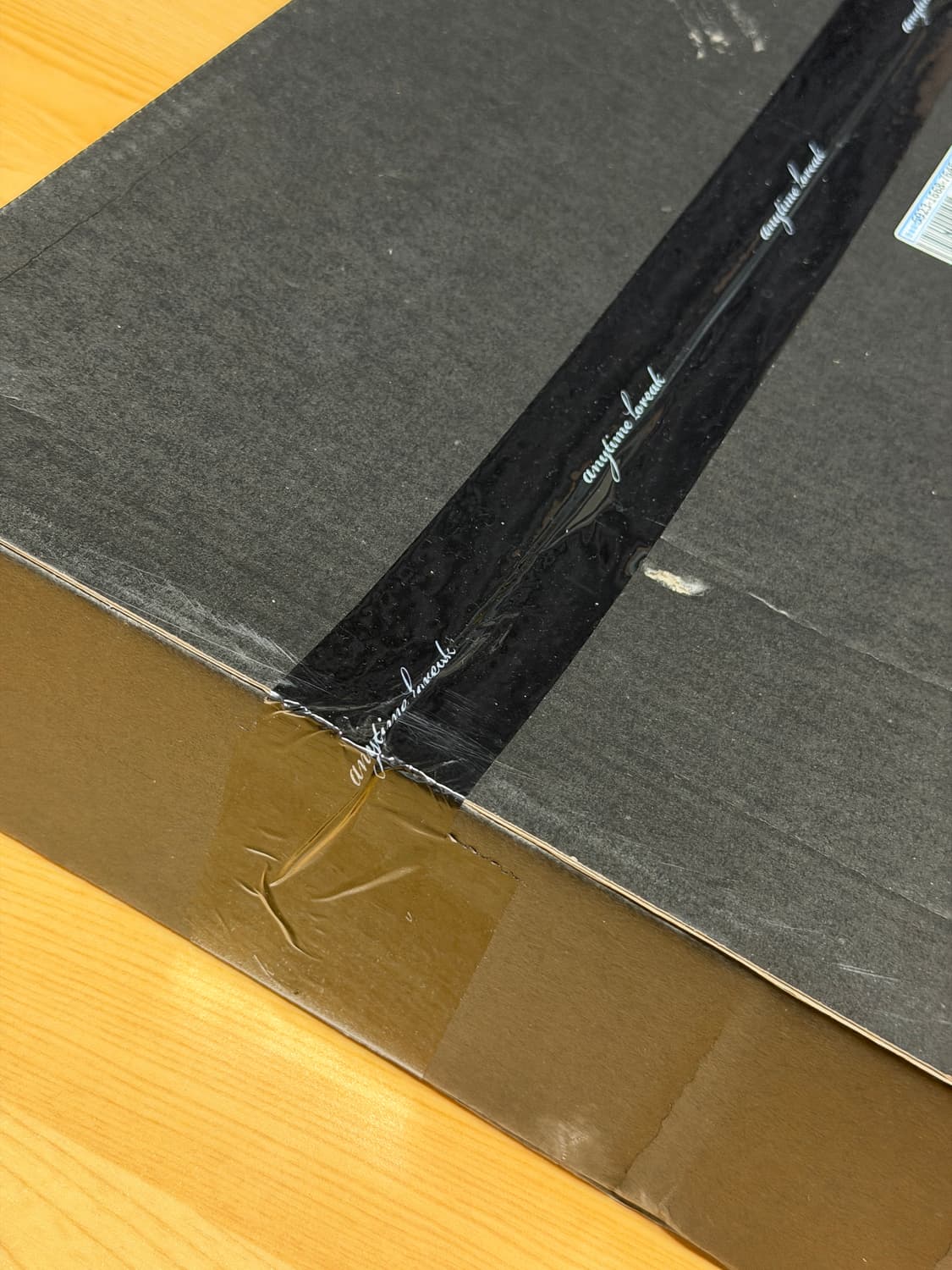 Anytime loreak - [TRSC] COTTON BLOSSOM 상품이미지4