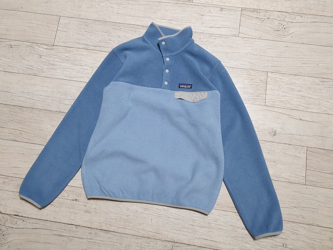 파타고니아 우먼즈 신칠라 S 상품이미지1