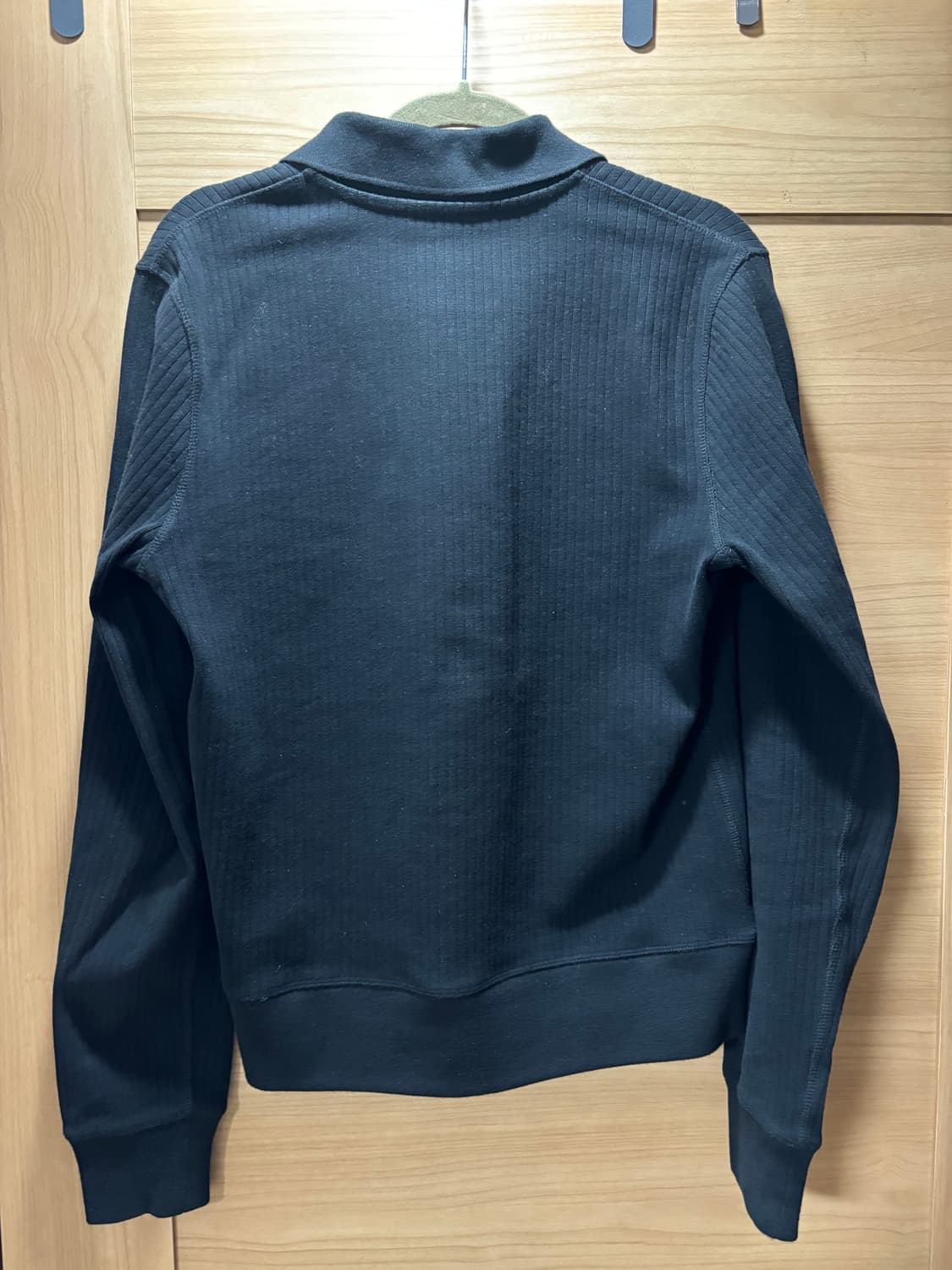 (M)namacheko samira polo 상품이미지3