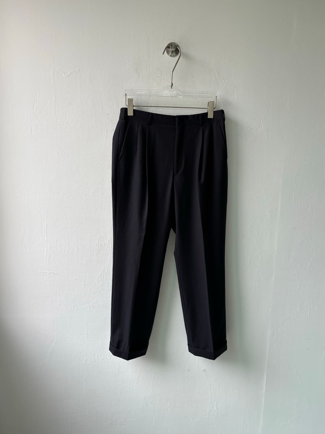 지방시 테일러드 셋업 상품이미지5