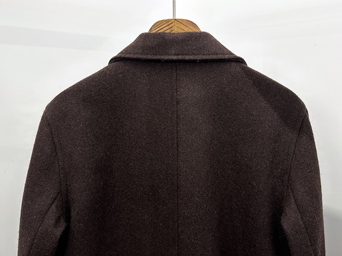 GAP (L) 상품이미지5