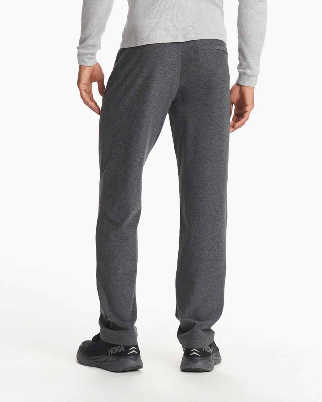 뷰오리(Vuori) Channel 팬츠 XS 상품이미지2