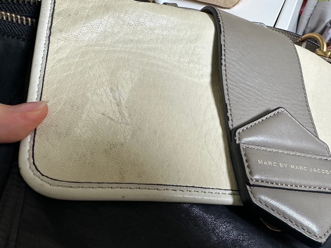 마크제이콥스 가방 상품이미지3