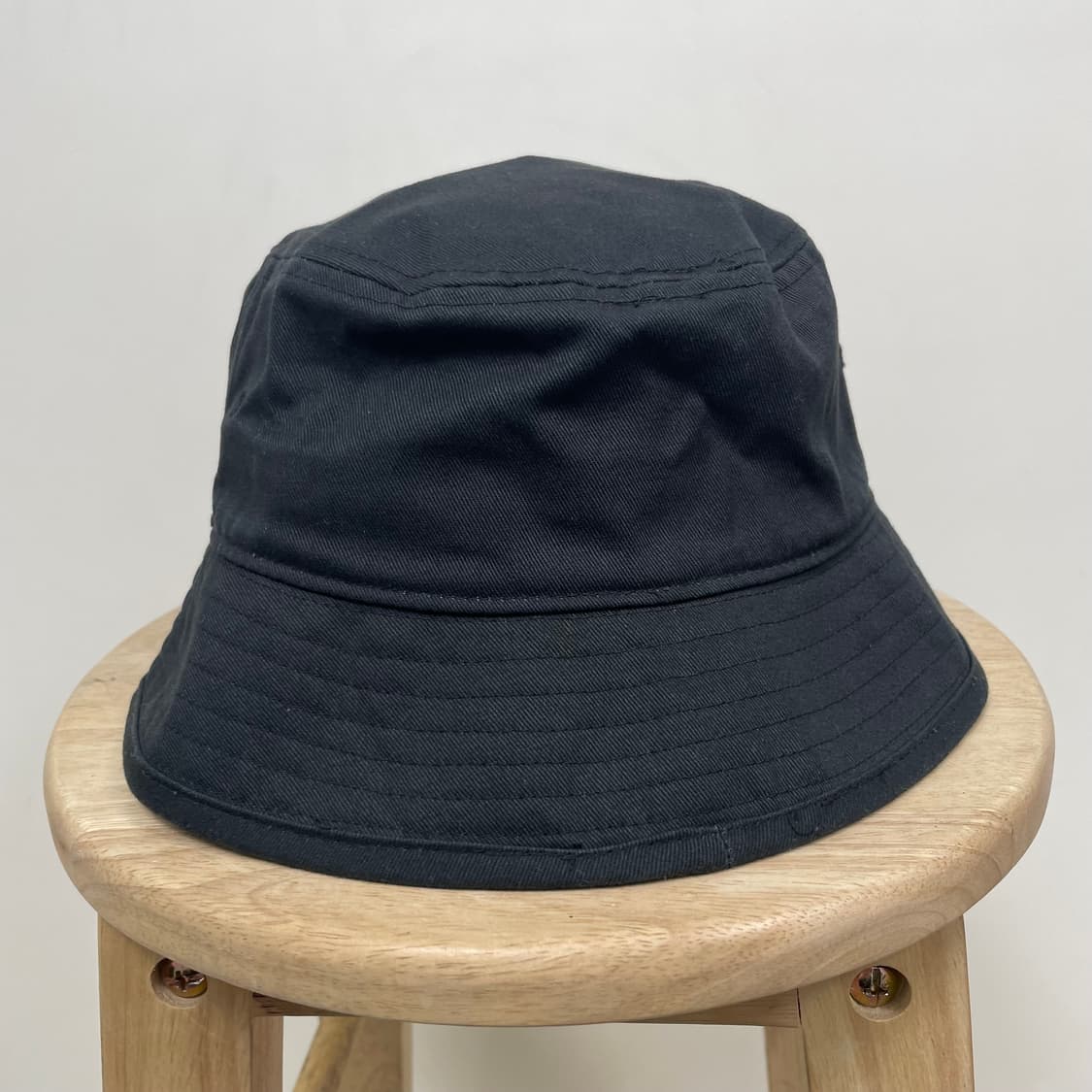 아디다스 버킷햇 상품이미지3