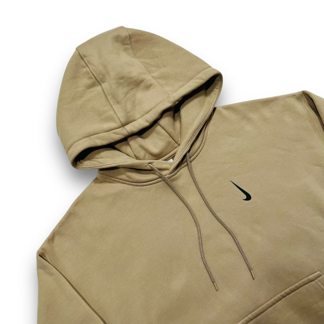 나이키 x 빌리 아일리시 NRG 플리스 후디 상품이미지2